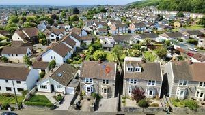 Aerial- click for photo gallery